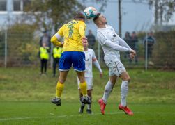 FC Erfurt Nord FC Carl Zeiss Jena 13112021 00016